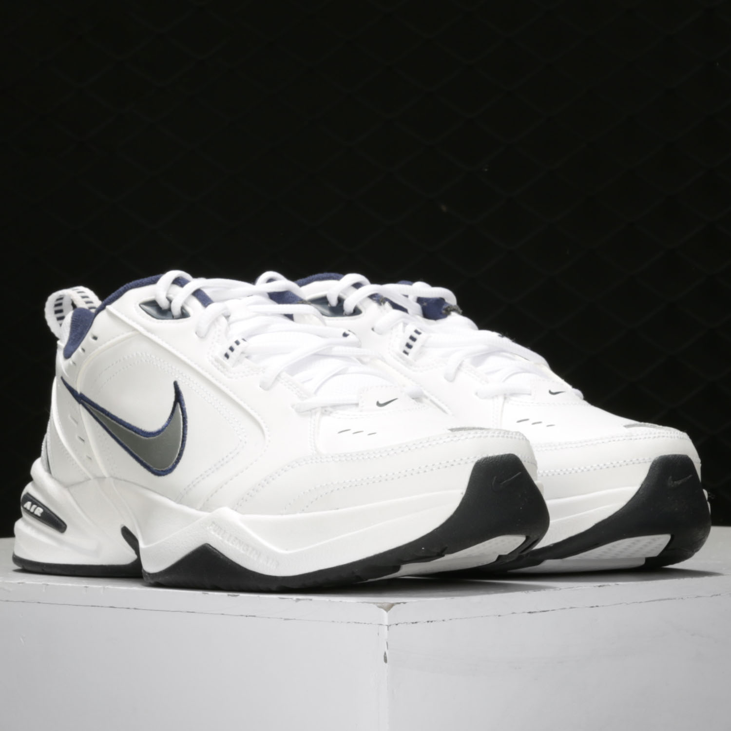 Nike oficial autêntico AIR MON - Nike Shoes Air Max 270 avaliação e preço