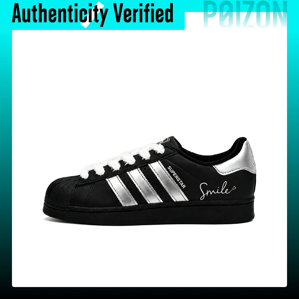 Tênis de skate Adidas Original - Adidas Shoes Superstar avaliação e preço
