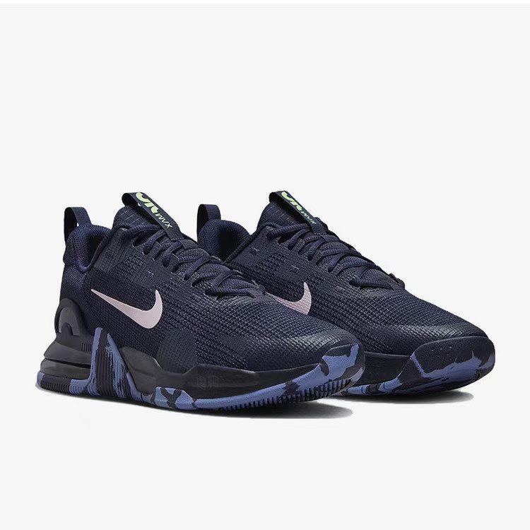 Tênis de treino masculino Nike - Nike Shoes Air Max 270 avaliação e preço