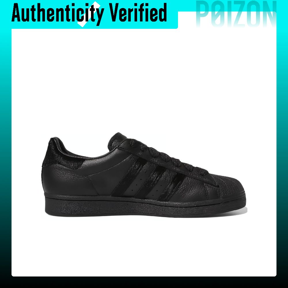 Tênis de skate Adidas Original - Adidas Shoes Superstar avaliação e preço