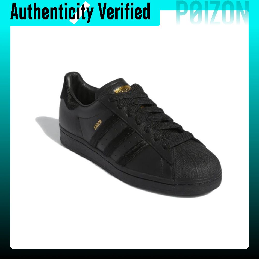 Tênis de skate Adidas Original - Adidas Shoes Superstar avaliação e preço