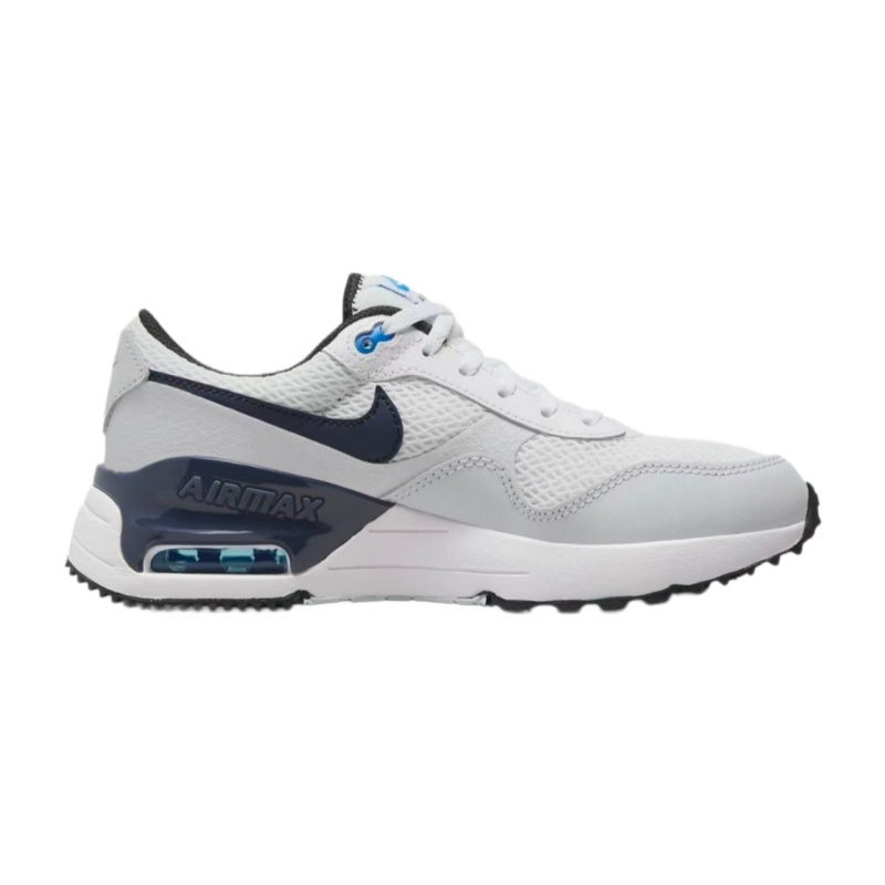 Nike Air Max SYSTM: ténis casu - Nike Shoes Air Max 270 avaliação e preço