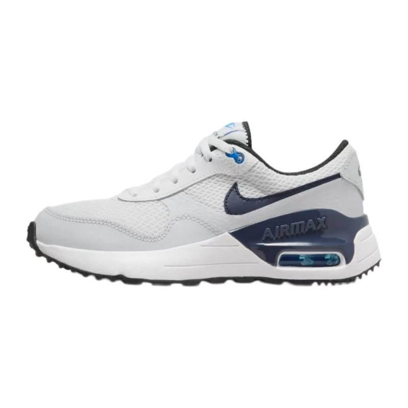 Nike Air Max SYSTM: ténis casu - Nike Shoes Air Max 270 avaliação e preço