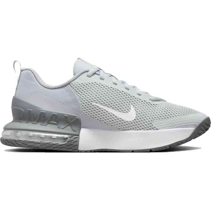 Tênis de corrida masculino Nik - Nike Shoes Air Max 270 avaliação e preço