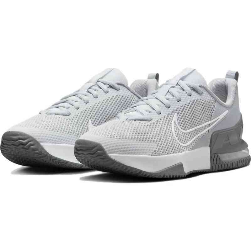 Tênis de corrida masculino Nik - Nike Shoes Air Max 270 avaliação e preço