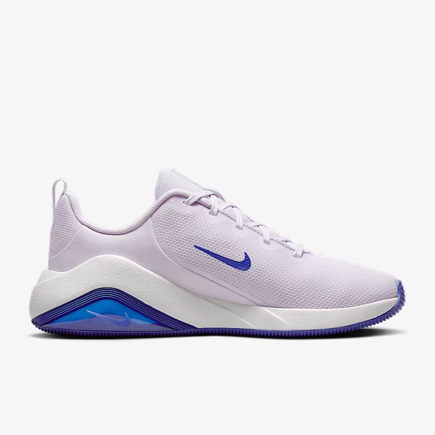 Tênis Nike AIR ZOOM BELLA 7 pa - Nike Shoes Air Max 270 avaliação e preço