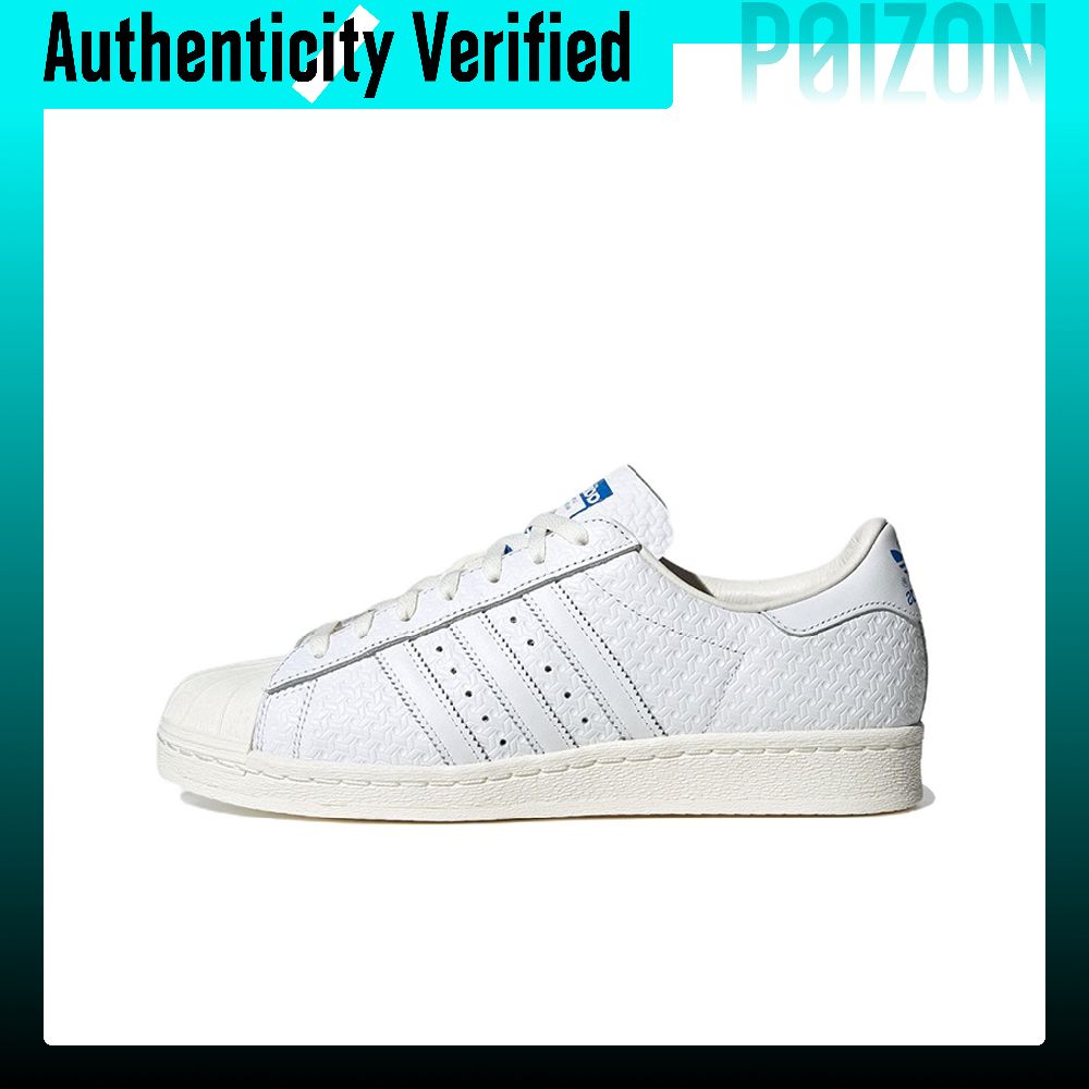 Tênis de skate Adidas Original - Adidas Shoes Superstar avaliação e preço