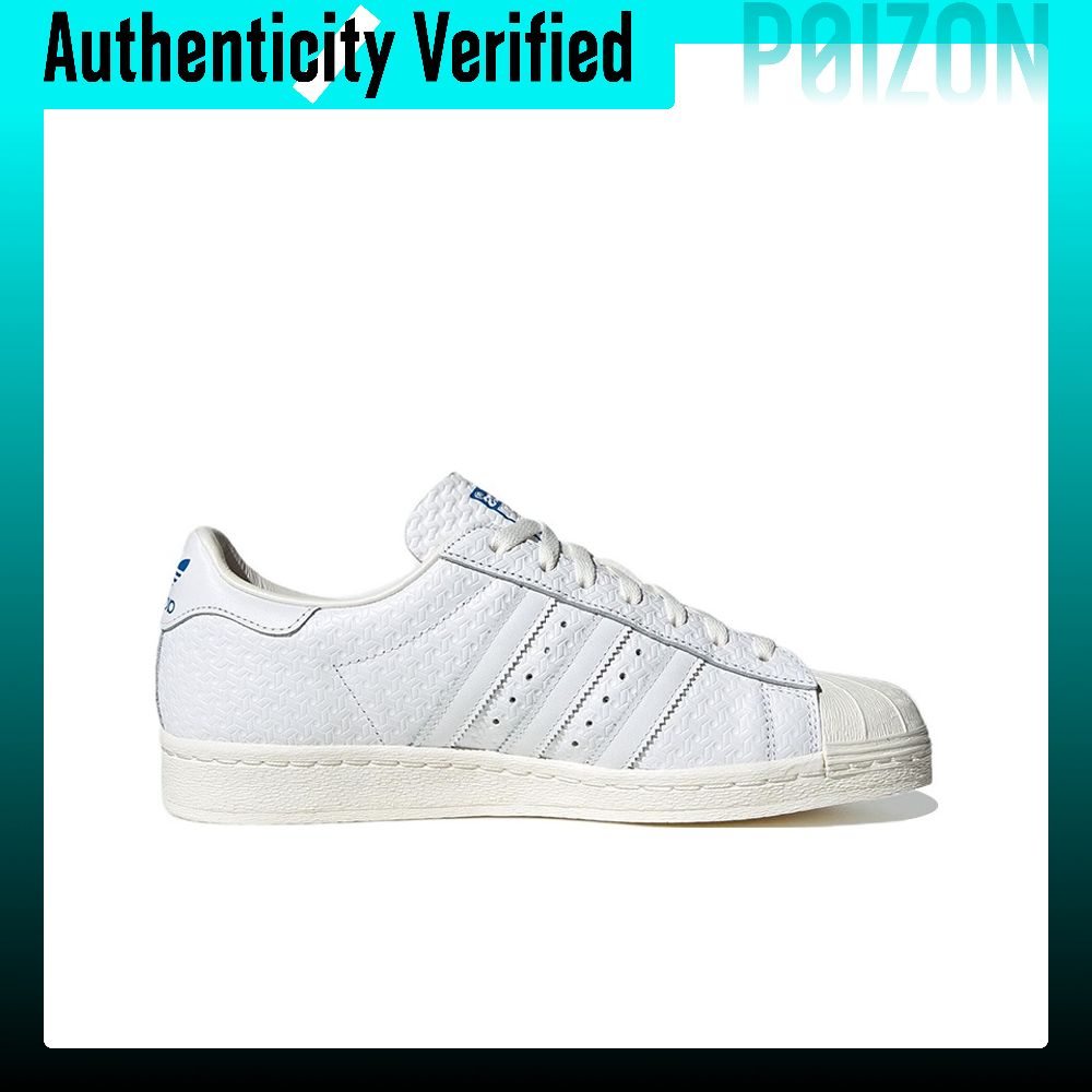 Tênis de skate Adidas Original - Adidas Shoes Superstar avaliação e preço