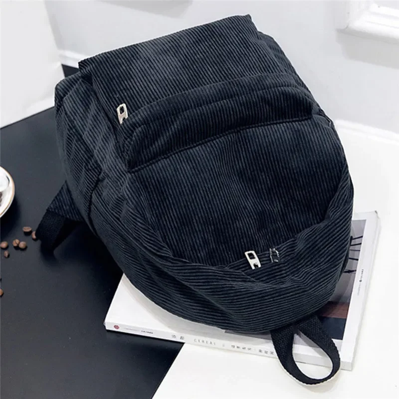 Nova tendência: mochila da mod - Fashion Backpack Women avaliação e preço